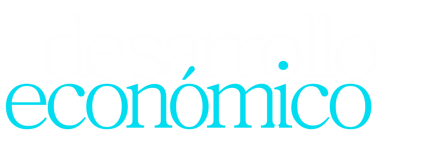 La mejor opción de desarrollo